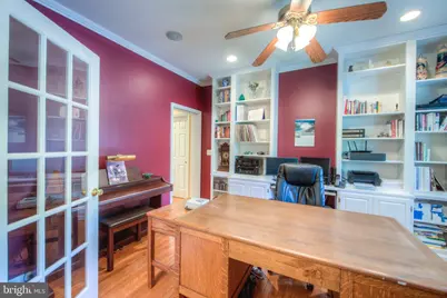 16016 Carrington Court, Mineral, VA 23117 - Photo 51