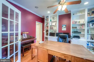 16016 Carrington Ct, Mineral, VA 23117 - Photo 51