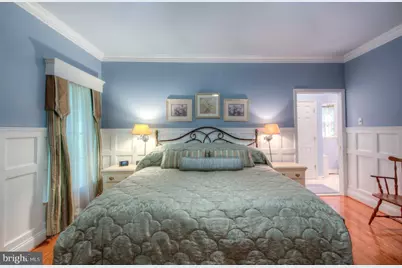 16016 Carrington Court, Mineral, VA 23117 - Photo 27