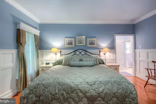 16016 Carrington Ct, Mineral, VA 23117 - Photo 27