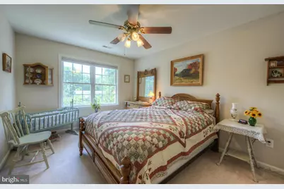 16016 Carrington Court, Mineral, VA 23117 - Photo 3