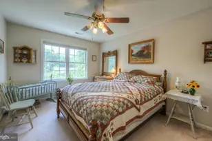 16016 Carrington Ct, Mineral, VA 23117 - Photo 3