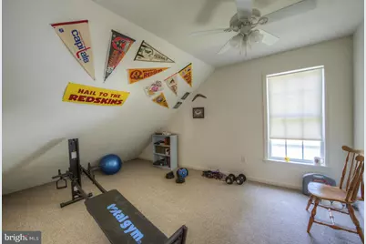 16016 Carrington Court, Mineral, VA 23117 - Photo 5