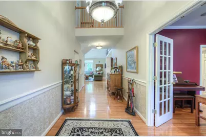 16016 Carrington Court, Mineral, VA 23117 - Photo 25