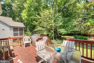 16016 Carrington Ct, Mineral, VA 23117 - Photo 65