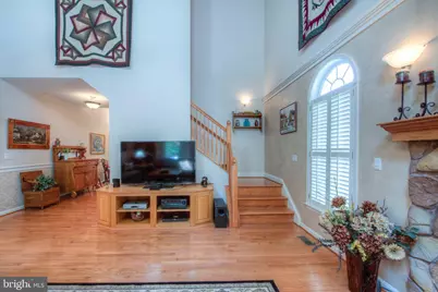 16016 Carrington Court, Mineral, VA 23117 - Photo 61