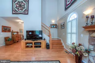 16016 Carrington Ct, Mineral, VA 23117 - Photo 61