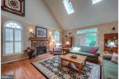 16016 Carrington Court, Mineral, VA 23117 - Photo 59