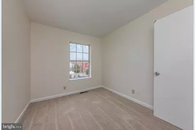 2211 Minnear Street, Fredericksburg, VA 22407 - Photo 17