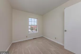 2211 Minnear St, Fredericksburg, VA 22407 - Photo 17