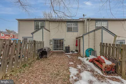 2211 Minnear Street, Fredericksburg, VA 22407 - Photo 19