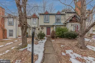 2211 Minnear St, Fredericksburg, VA 22407 - Photo 1
