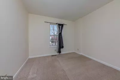 2211 Minnear Street, Fredericksburg, VA 22407 - Photo 13