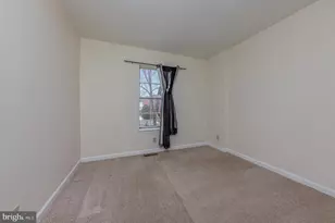 2211 Minnear St, Fredericksburg, VA 22407 - Photo 13