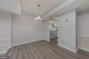 2211 Minnear St, Fredericksburg, VA 22407 - Photo 3