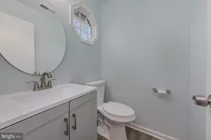 2211 Minnear St, Fredericksburg, VA 22407 - Photo 7