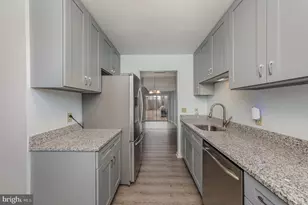 2211 Minnear St, Fredericksburg, VA 22407 - Photo 5