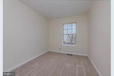 2211 Minnear Street, Fredericksburg, VA 22407 - Photo 15