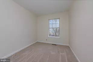 2211 Minnear St, Fredericksburg, VA 22407 - Photo 15