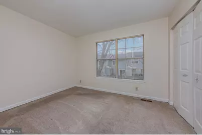 2211 Minnear Street, Fredericksburg, VA 22407 - Photo 9