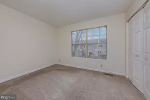 2211 Minnear St, Fredericksburg, VA 22407 - Photo 9