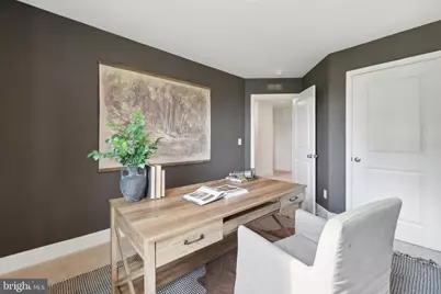 11511 Chalmers Lane, Fredericksburg, VA 22407 - Photo 23