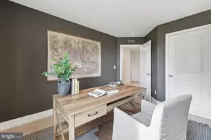 11511 Chalmers Ln, Fredericksburg, VA 22407 - Photo 23