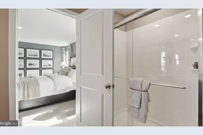 11511 Chalmers Lane, Fredericksburg, VA 22407 - Photo 21