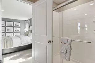 11511 Chalmers Ln, Fredericksburg, VA 22407 - Photo 21