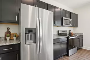 11511 Chalmers Ln, Fredericksburg, VA 22407 - Photo 11