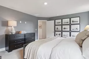 11511 Chalmers Ln, Fredericksburg, VA 22407 - Photo 17