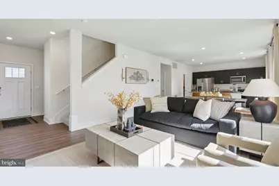 11511 Chalmers Lane, Fredericksburg, VA 22407 - Photo 3