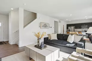 11511 Chalmers Ln, Fredericksburg, VA 22407 - Photo 3