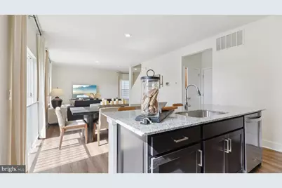 11511 Chalmers Lane, Fredericksburg, VA 22407 - Photo 7