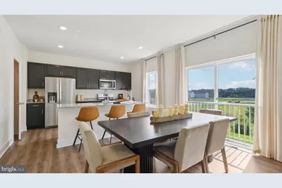 11511 Chalmers Lane, Fredericksburg, VA 22407 - Photo 5