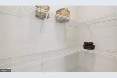 11511 Chalmers Lane, Fredericksburg, VA 22407 - Photo 25