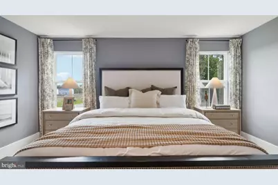 11511 Chalmers Lane, Fredericksburg, VA 22407 - Photo 15