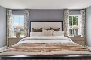 11511 Chalmers Ln, Fredericksburg, VA 22407 - Photo 15