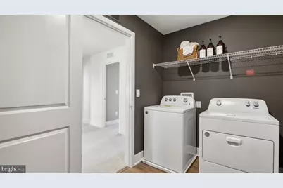 11511 Chalmers Lane, Fredericksburg, VA 22407 - Photo 31