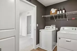 11511 Chalmers Ln, Fredericksburg, VA 22407 - Photo 31