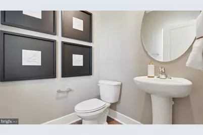 11511 Chalmers Lane, Fredericksburg, VA 22407 - Photo 13