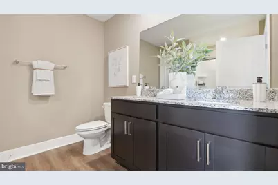 11511 Chalmers Lane, Fredericksburg, VA 22407 - Photo 19