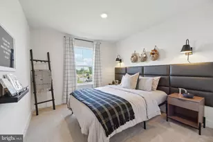 11511 Chalmers Ln, Fredericksburg, VA 22407 - Photo 29