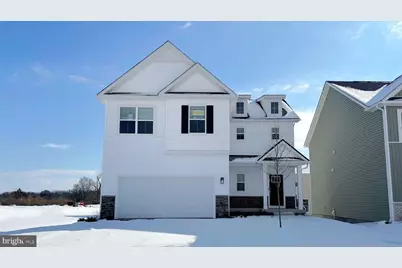 11511 Chalmers Lane, Fredericksburg, VA 22407 - Photo 1