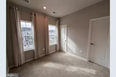 4537 Briarhaven Drive, Fredericksburg, VA 22408 - Photo 15