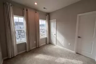 4537 Briarhaven Dr, Fredericksburg, VA 22408 - Photo 15