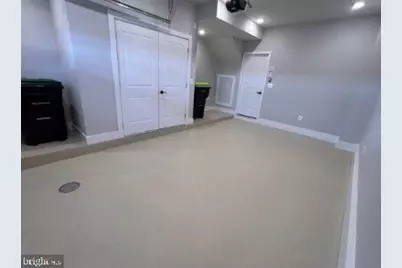 4537 Briarhaven Drive, Fredericksburg, VA 22408 - Photo 27