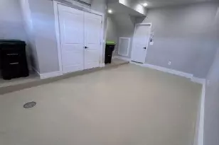 4537 Briarhaven Dr, Fredericksburg, VA 22408 - Photo 27