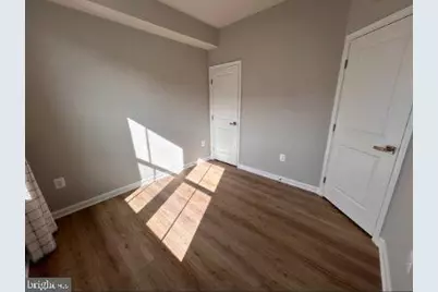 4537 Briarhaven Drive, Fredericksburg, VA 22408 - Photo 21