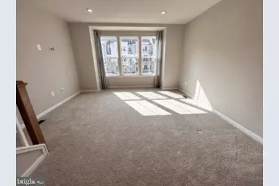 4537 Briarhaven Drive, Fredericksburg, VA 22408 - Photo 13